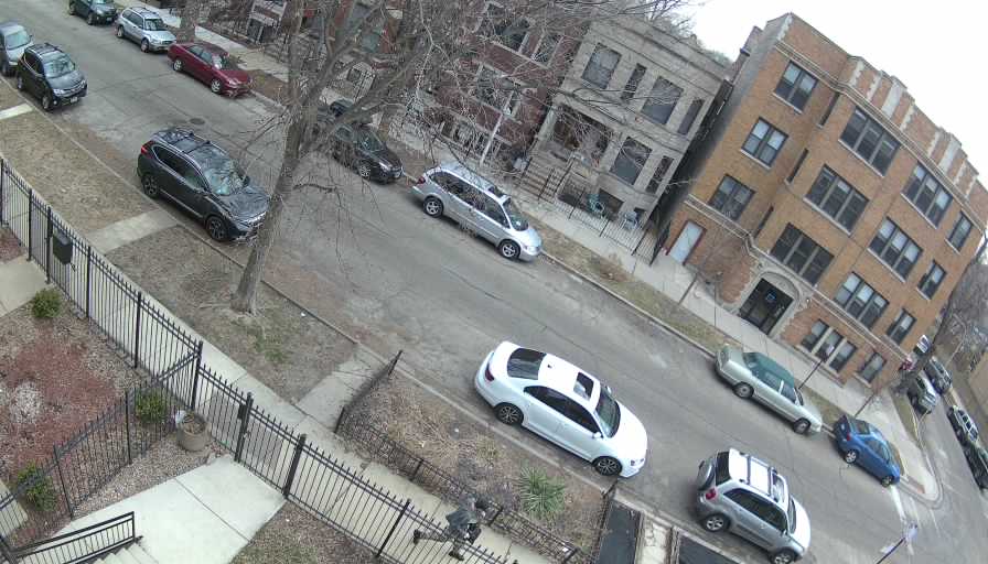 Reolink Camera One_00_Reolink Home Hub One_20260326100951.jpg